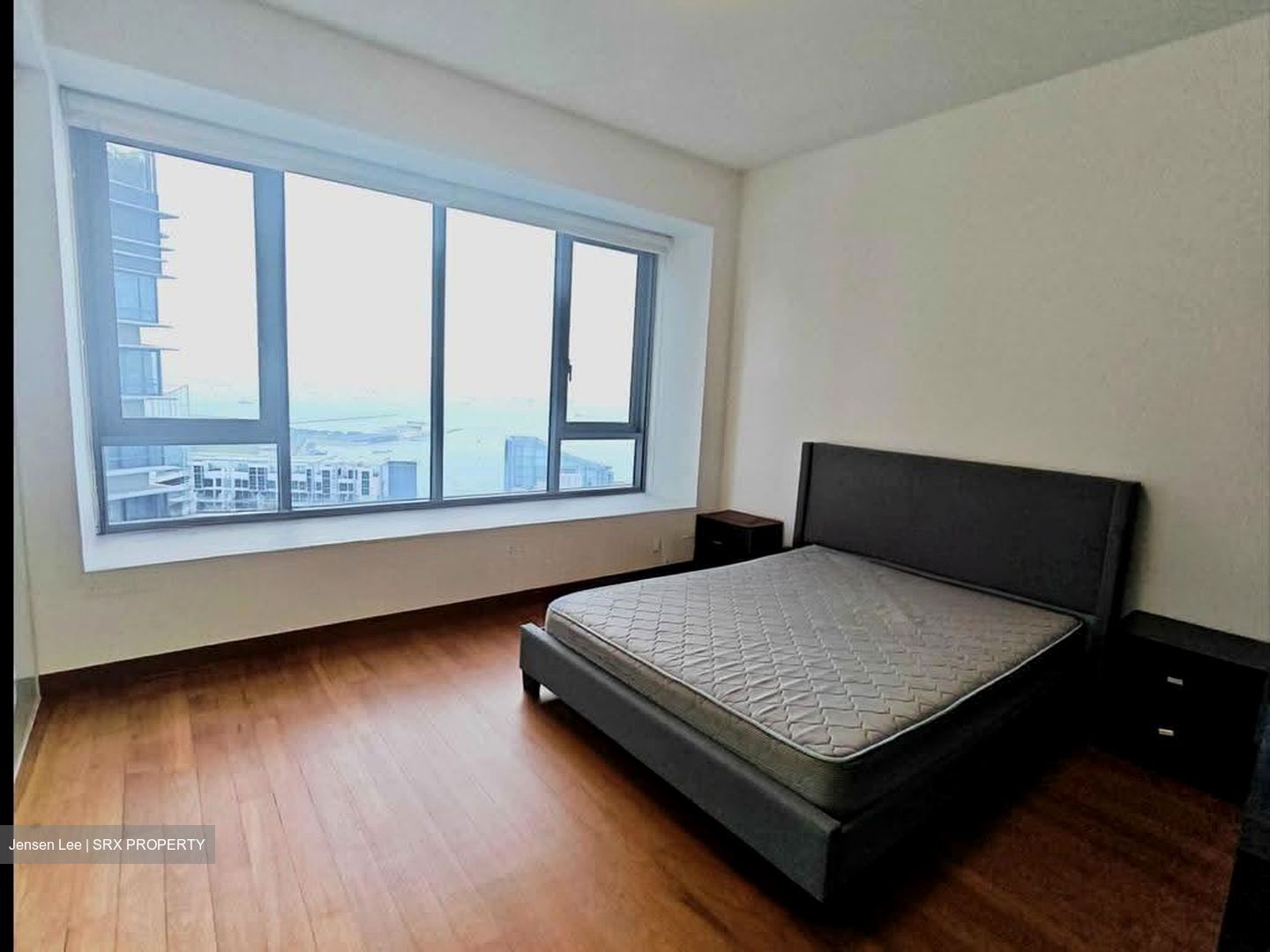 Altez (D2), Apartment #613569721